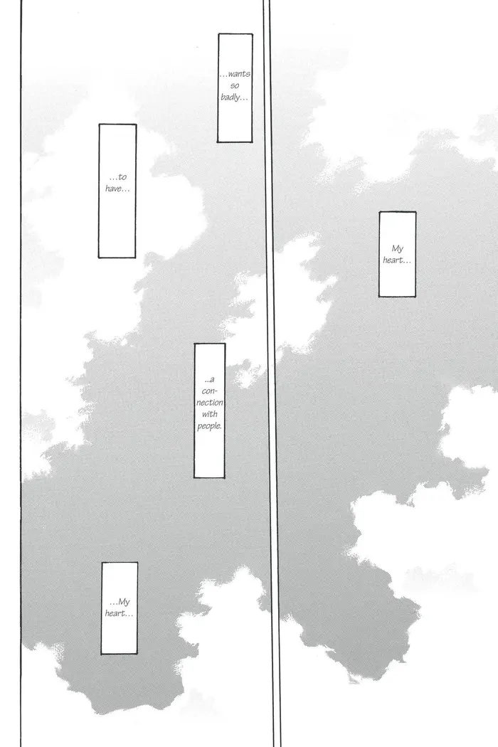 Neon Genesis Evangelion Chapter 66 image 02_optimized